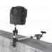 Brinno ACC1000P Camera Clamp Plus